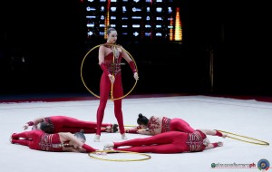 team ukraine ukr ph simone ferraro sfa03145 copia